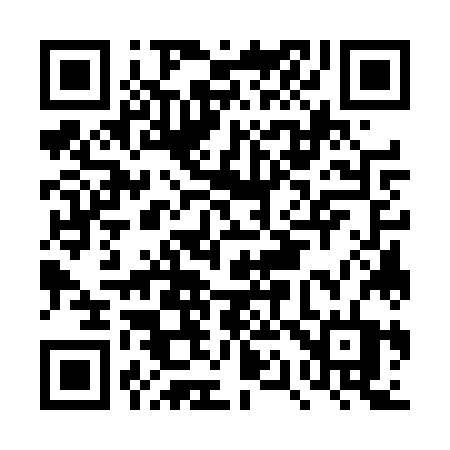 QR code for DQ74ZT