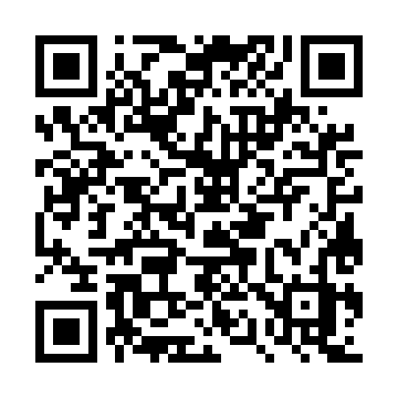 QR code for DQ75HZ