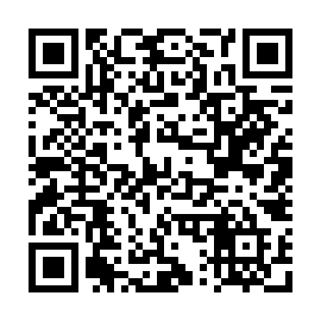 QR code for DQ76KE
