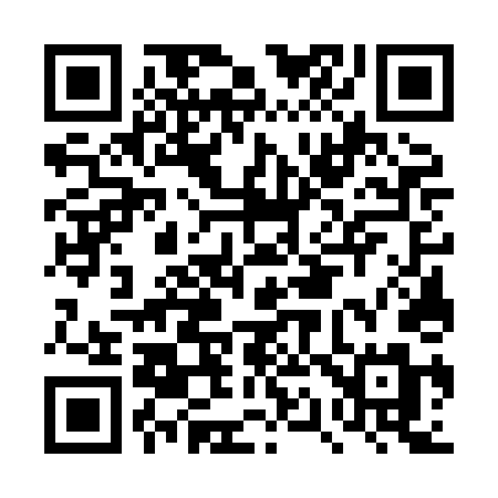QR code for DQ78DM