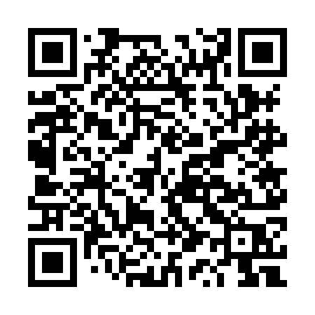 QR code for DQ78OP