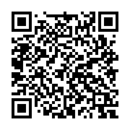 QR code for DQ81RR