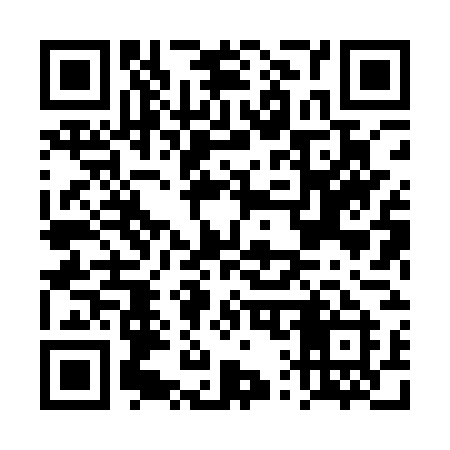 QR code for DQ81WI
