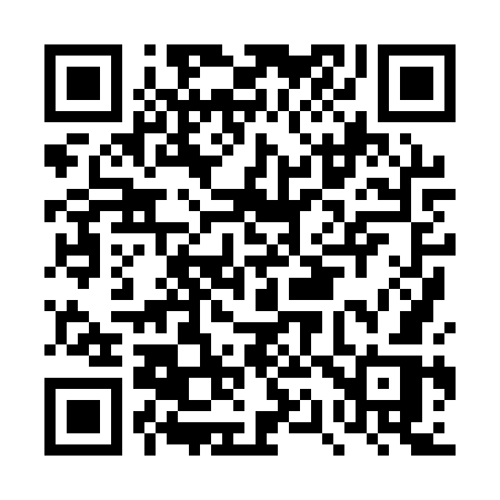 QR code for DQ81WR