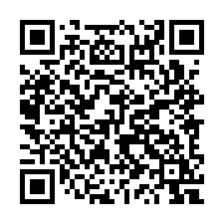 QR code for DQ81YY