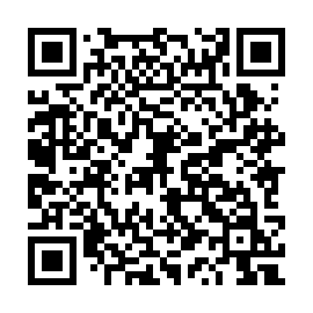 QR code for DQ82KN