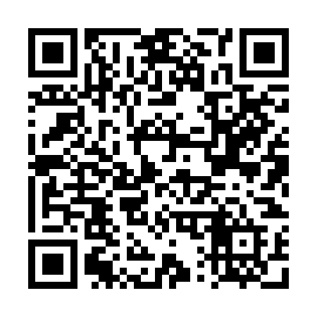 QR code for DQ82ND