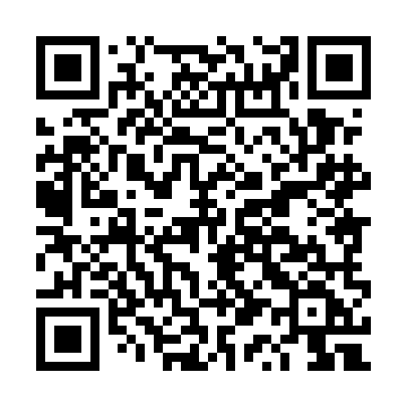 QR code for DQ85MF