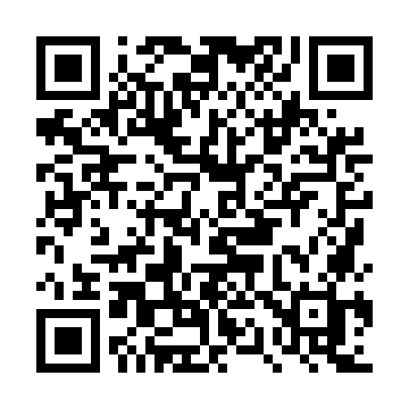 QR code for DQ85OH