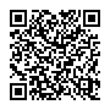 QR code for DQ85ZX