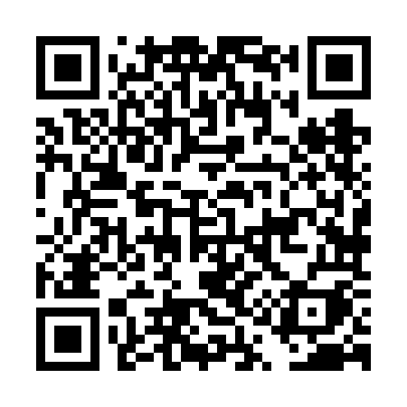 QR code for DQ86OI