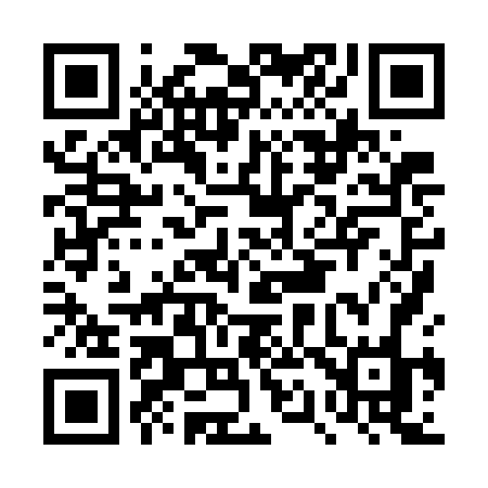 QR code for DQ87FO