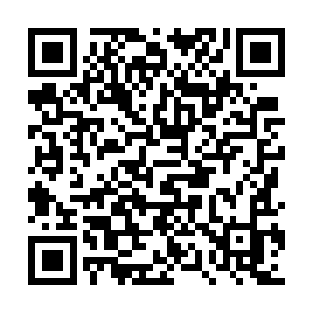 QR code for DQ87YK