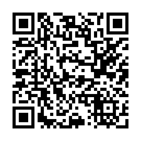QR code for DQ88SF