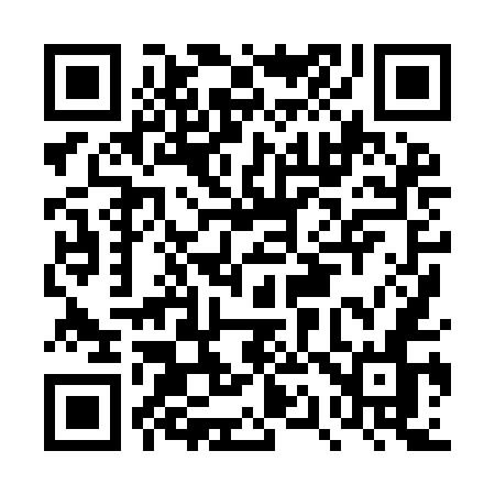 QR code for DQ89EN