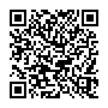 QR code for DQ89UR