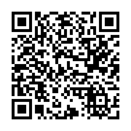 QR code for DQ89VU