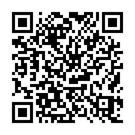QR code for DQ91GQ