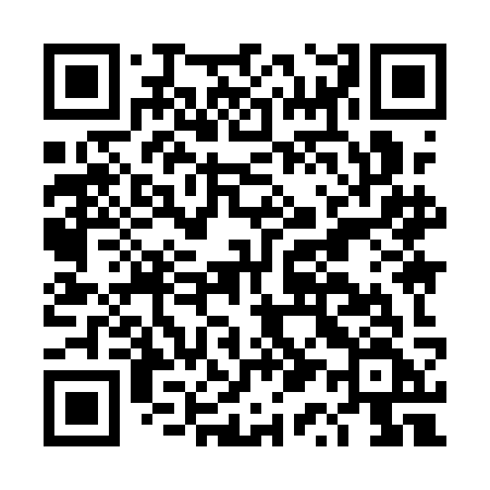 QR code for DQ91KF