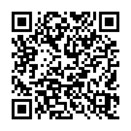 QR code for DQ92EU