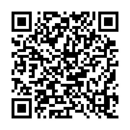 QR code for DQ93CO