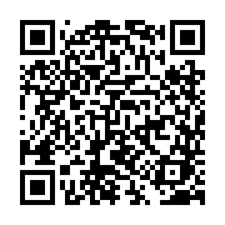 QR code for DQ93DK