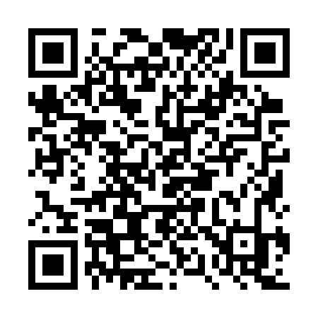 QR code for DQ93ZK
