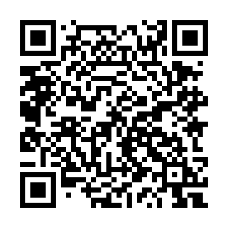 QR code for DQ94KI