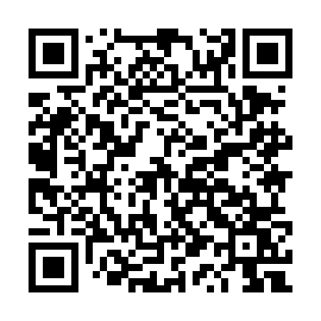 QR code for DQ94NW