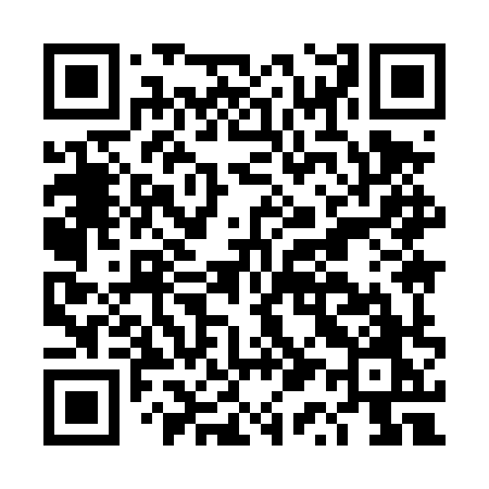 QR code for DQ94XO