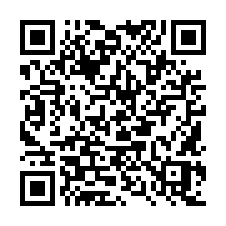 QR code for DQ95LR