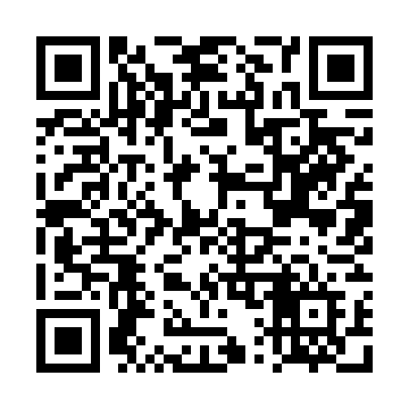 QR code for DQ96GF
