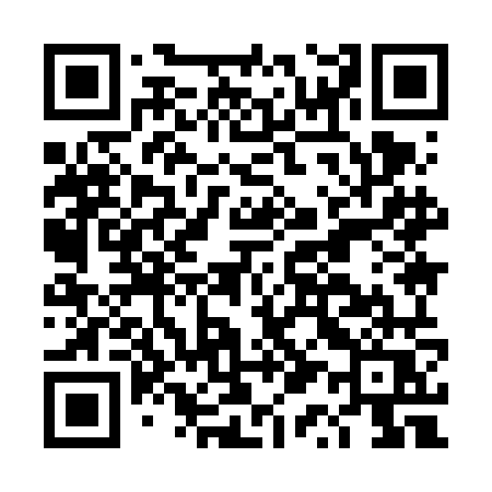 QR code for DQ96NQ