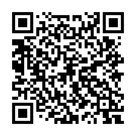 QR code for DQ96PJ