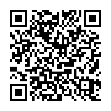 QR code for DQ98FU
