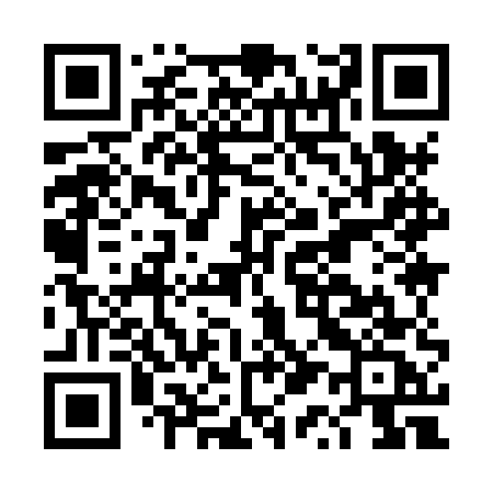 QR code for DQ98UC