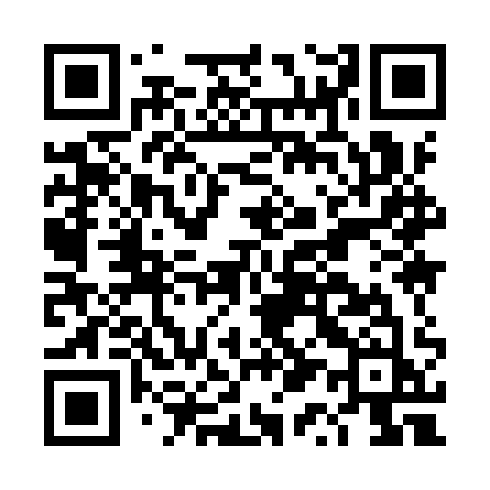 QR code for DQ99QJ