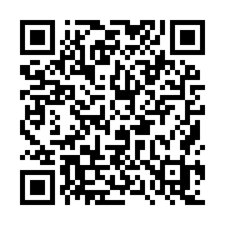 QR code for DQ99WI