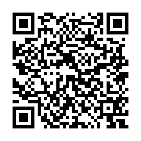 QR code for DQA5544
