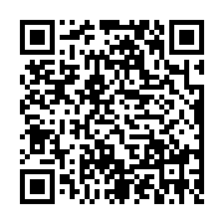QR code for DQB3185
