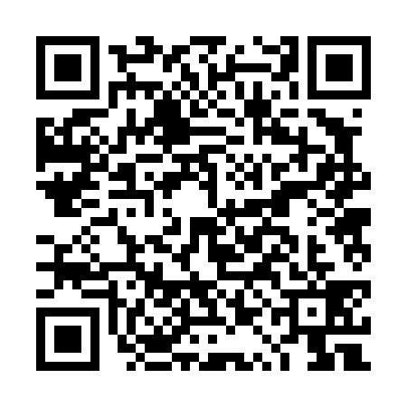 QR code for DQB4392