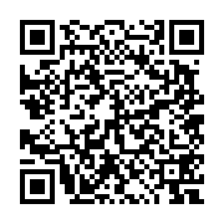 QR code for DQB4587