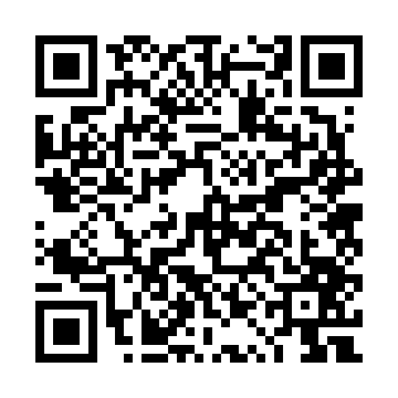 QR code for DQB6474