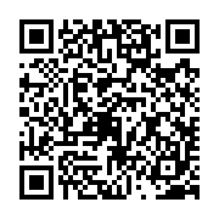 QR code for DQB7975