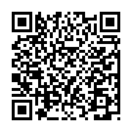QR code for DQB8100