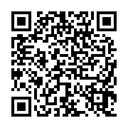 QR code for DQB9475