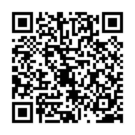 QR code for DQC0153