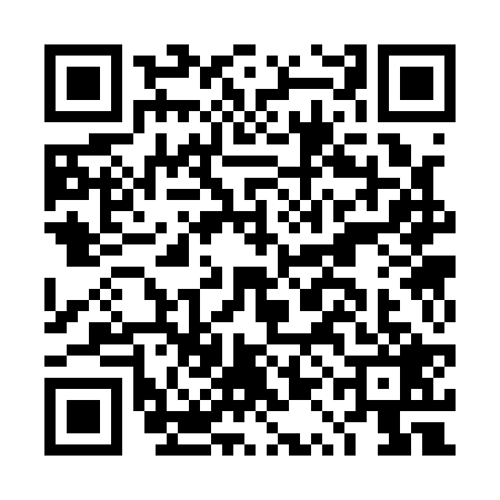 QR code for DQC1293