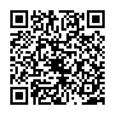 QR code for DQC1819