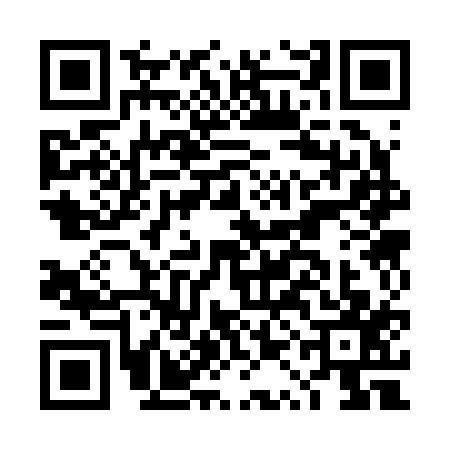 QR code for DQC2174